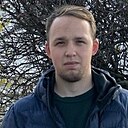 Знакомства: Fgon, 24 года, Актобе