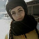 Знакомства: Александра, 33 года, Киев
