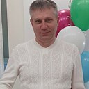 Знакомства: Дмитрий, 46 лет, Киров