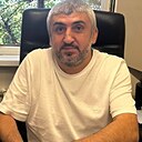 Знакомства: Арт, 42 года, Сочи