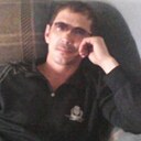 Знакомства: Егор, 49 лет, Абакан