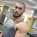 Знакомства: Камил, 43 года, Красноярск