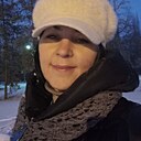 Знакомства: Натали, 51 год, Волжский