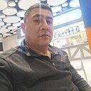 Знакомства: Нико, 40 лет, Адлер