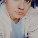 Знакомства: Наталья, 28 лет, Мир