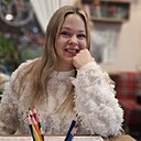 Знакомства: Екатерина, 40 лет, Домодедово