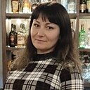 Знакомства: Врединка, 39 лет, Улан-Удэ