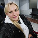 Знакомства: Екатерина, 38 лет, Архангельск