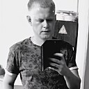 Знакомства: Vadim, 39 лет, Иваново