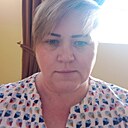 Знакомства: Ирина, 44 года, Тверь