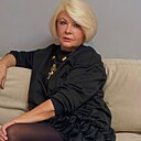 Знакомства: Людмила, 53 года, Сочи