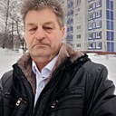 Знакомства: Константин, 55 лет, Ярославль