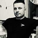 Знакомства: Сергей, 42 года, Пермь