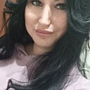 Знакомства: Ксения, 31 год, Оленегорск