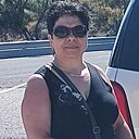 Знакомства: Halina, 55 лет, Лодзь