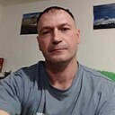 Знакомства: Сергей, 42 года, Южно-Сахалинск