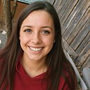 Знакомства: Наталья, 45 лет, Новый Оскол