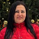 Знакомства: Алла, 39 лет, Стараховице