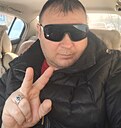 Знакомства: Евгений, 40 лет, Искитим