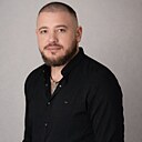 Знакомства: Oleg, 31 год, Варшава