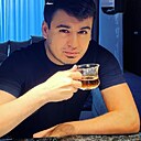 Знакомства: Рома, 37 лет, Ижевск