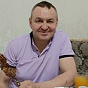 Знакомства: Виталий, 55 лет, Хабаровск