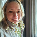 Знакомства: Яна Карловна, 42 года, Казань