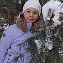 Знакомства: Алия, 41 год, Набережные Челны