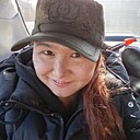 Знакомства: Галина, 33 года, Чита