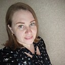 Знакомства: Nadezhda, 34 года, Пенза