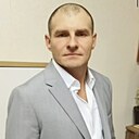 Знакомства: Дениска, 41 год, Борисов