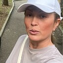Знакомства: Ирина, 48 лет, Новосибирск