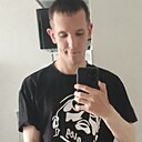 Знакомства: Яков, 32 года, Томск