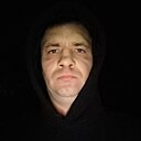 Знакомства: Андрей, 31 год, Гродно