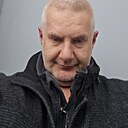 Знакомства: Alex, 46 лет, Дортмунд