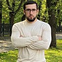 Знакомства: Хан, 32 года, Красногорск
