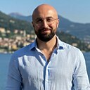 Знакомства: Константин, 36 лет, Ганновер