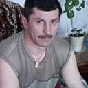 Знакомства: Кекс, 53 года, Кострома