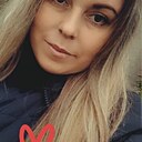 Знакомства: Марина, 36 лет, Ростов-на-Дону