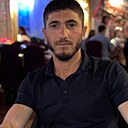 Знакомства: Радик, 34 года, Сызрань