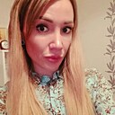 Знакомства: Мария, 35 лет, Истра