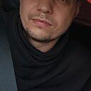 Знакомства: Женек, 37 лет, Балашиха