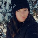 Знакомства: Виктория, 32 года, Южный