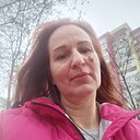 Знакомства: Татьяна, 48 лет, Волжский