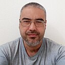 Знакомства: Макс, 43 года, Андижан