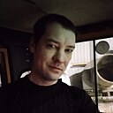 Знакомства: Илья, 35 лет, Вологда