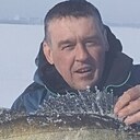 Знакомства: Никита, 44 года, Сызрань