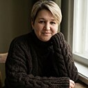 Знакомства: Татьяна, 52 года, Усть-Лабинск