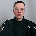 Знакомства: Иван, 34 года, Юрла