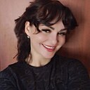 Знакомства: Анастасия, 41 год, Большой Камень